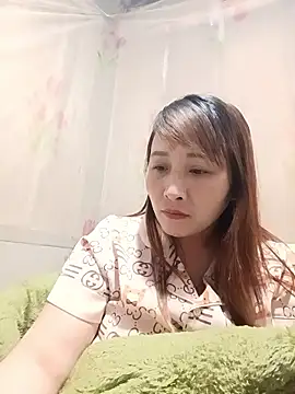 Missa-kute20 online show from January 10, 2026, 9:33 am