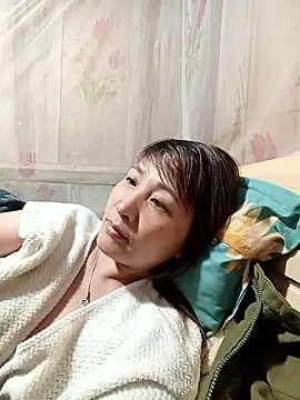 Missa-kute20 online show from January 15, 2026, 7:13 am