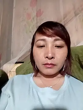 Missa-kute20 online show from February 10, 2026, 5:44 am