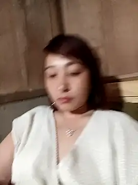 Missa-kute20 online show from February 17, 2026, 1:40 pm