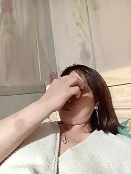 Missa-kute20 online show from March 21, 2026, 3:59 pm