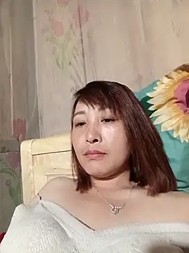 Missa-kute20 online show from April 2, 2026, 1:31 pm