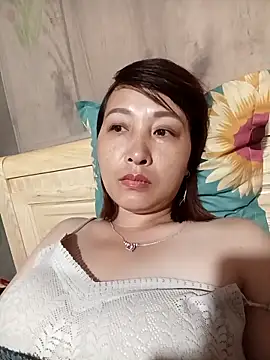 Missa-kute20 online show from April 3, 2026, 10:19 pm