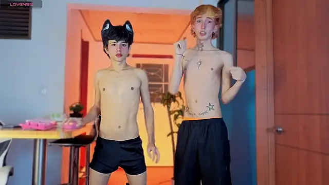 Bay freedo online show from January 6, 2026, 3:43 am