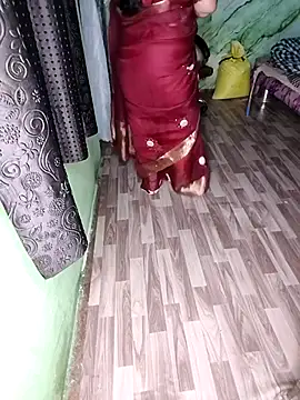 indian Teena Bhabhi online show from December 18, 2025, 8:09 am