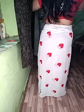 indian Teena Bhabhi online show from December 20, 2025, 6:53 am