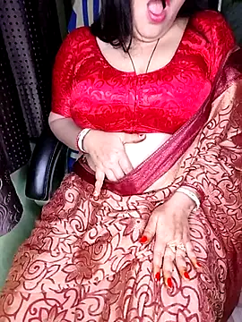 indian Teena Bhabhi online show from February 4, 2026, 7:47 am