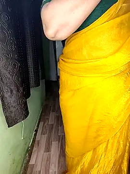 indian Teena Bhabhi online show from February 7, 2026, 7:34 am