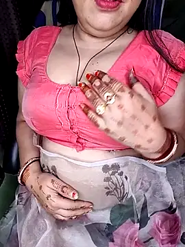 indian Teena Bhabhi online show from February 14, 2026, 7:16 am