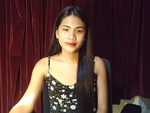 Rema thebigcock online show from January 16, 2026, 7:56 am