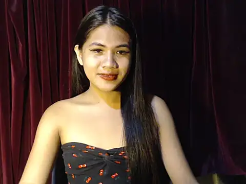 Rema thebigcock online show from February 5, 2026, 3:49 pm