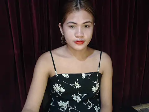 Rema thebigcock online show from April 11, 2026, 10:58 pm