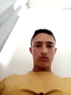 Snapshot of sexfelip2 chatting on November 6, 2025, 1:12 pm sexfelip2 online show from November 6, 2025, 1:12 pm