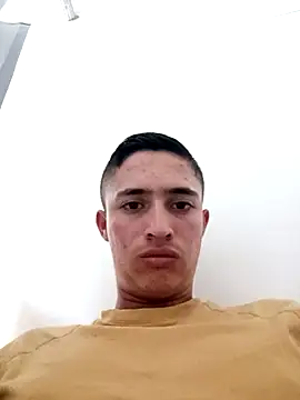 Snapshot of sexfelip2 chatting on November 7, 2025, 8:20 pm sexfelip2 online show from November 7, 2025, 8:20 pm