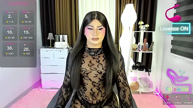 lilbrats felly online show from March 28, 2026, 6:24 am