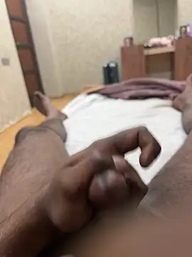 newboy02 online show from February 20, 2026, 7:25 pm