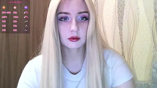 Snapshot of Nikki_Rose chatting on November 28, 2025, 1:58 pm Nikki Rose online show from November 28, 2025, 1:58 pm