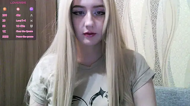 Snapshot of Nikki_Rose chatting on November 29, 2025, 3:15 pm Nikki Rose online show from November 29, 2025, 3:15 pm