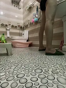 Dunglpk online show from April 4, 2026, 2:43 am