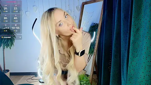  Mi1a  online show from February 19, 2026, 3:02 am