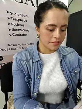 ALEJA  22 online show from February 5, 2026, 1:38 pm