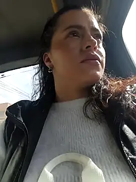 ALEJA  22 online show from April 9, 2026, 1:38 pm