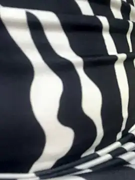  vaiolet owo online show from November 16, 2025, 7:08 pm