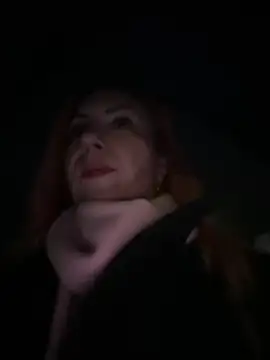 pervimilf online show from January 18, 2026, 5:06 pm