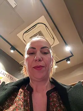 pervimilf online show from February 16, 2026, 10:22 am