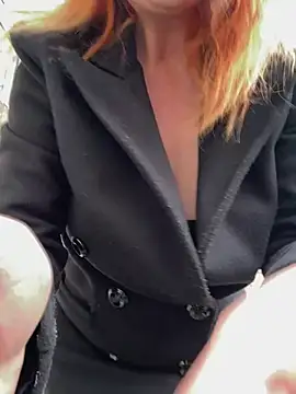 pervimilf online show from February 24, 2026, 11:08 am