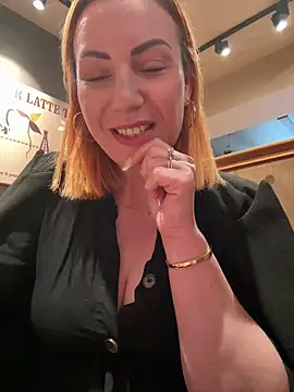 pervimilf online show from March 16, 2026, 10:41 am