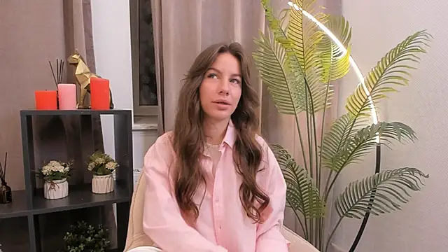 Snapshot of OtiliaNatiello chatting on November 9, 2025, 2:37 pm OtiliaNatiello online show from November 9, 2025, 2:37 pm