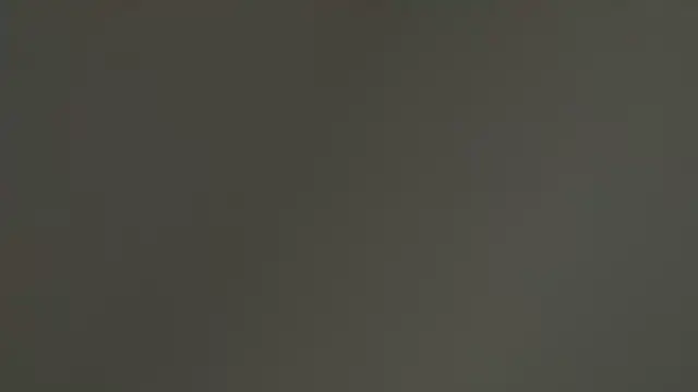 Angelinaa19 online show from February 17, 2026, 3:51 pm