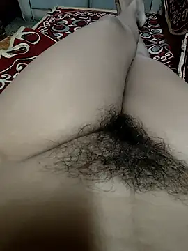 iiseemasingh online show from January 14, 2026, 5:46 am