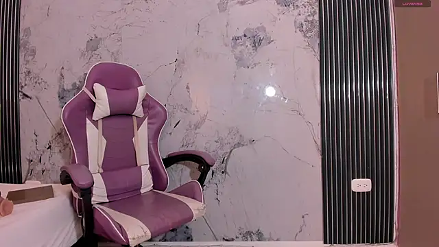 elena wolff online show from March 6, 2026, 12:12 pm