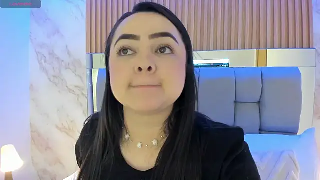 cleo wale  online show from November 21, 2025, 9:13 pm