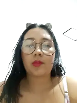 Snapshot of mayte-777 chatting on November 12, 2025, 8:30 pm mayte-777 online show from November 12, 2025, 8:30 pm