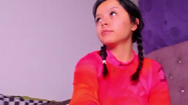 amy  a online show from January 7, 2026, 5:43 am