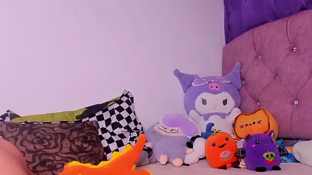 Snapshot of amy__a chatting on January 17, 2026, 7:02 am amy a online show from January 17, 2026, 7:02 am