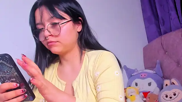 Snapshot of amy__a chatting on February 18, 2026, 6:53 am amy a online show from February 18, 2026, 6:53 am