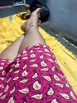 Rathi telugu couple online show from April 21, 2026, 2:26 am