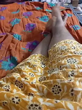 Rathi telugu couple online show from June 11, 2026, 3:15 am