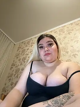 barbs boobs online show from November 7, 2025, 3:34 pm