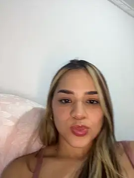 Sara  Secret online show from December 14, 2025, 12:49 am