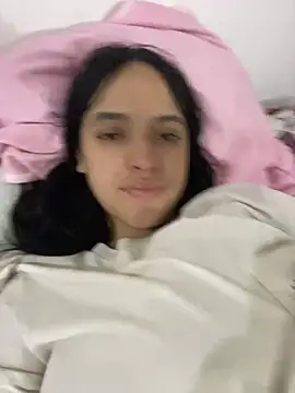 CelesteJones1 online show from February 16, 2026, 5:42 pm