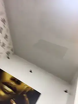 CelesteJones1 online show from March 12, 2026, 12:00 pm