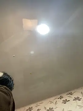 CelesteJones1 online show from March 13, 2026, 11:50 am