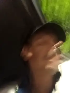 Snapshot of putosemlimiti chatting on November 7, 2025, 3:50 am putosemlimiti online show from November 7, 2025, 3:50 am