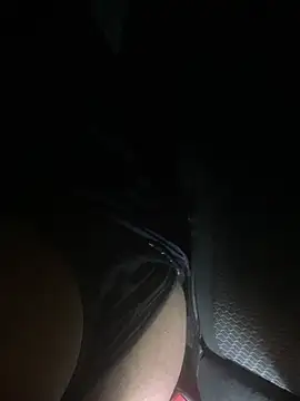 lanouvelle93 online show from February 27, 2026, 12:54 am