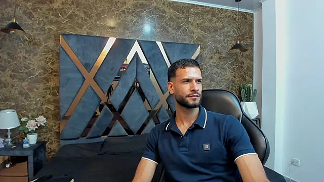 Snapshot of Jacob_Benelli chatting on February 7, 2026, 11:30 pm Jacob Benelli online show from February 7, 2026, 11:30 pm